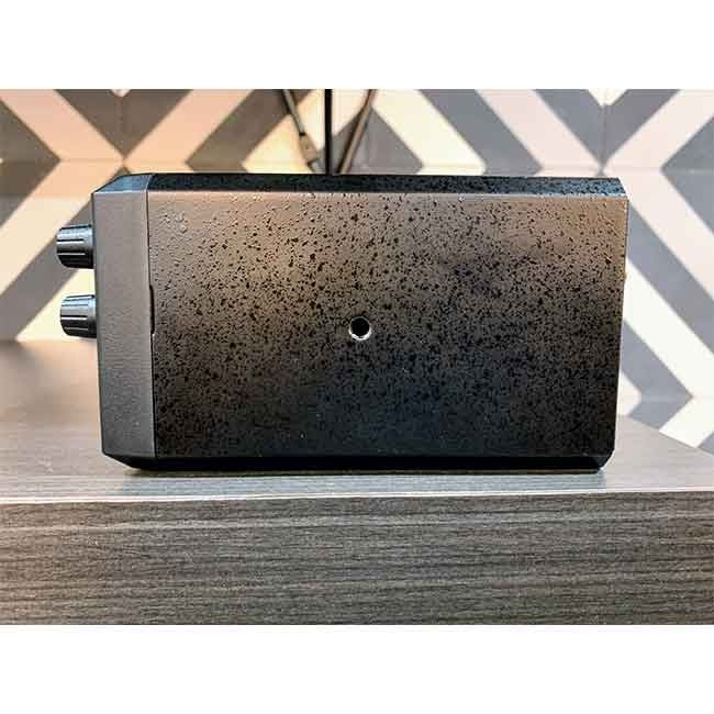 SDS200 Uniden Police Scanner