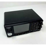 SDS200 Uniden Police Scanner
