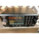 SDS200 Uniden Police Scanner