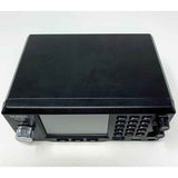 SDS200 Uniden Police Scanner