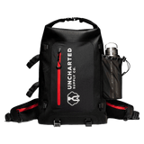 THE SEVENTY2® Pro Shell | Dry Bag