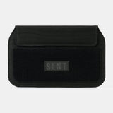 Modular Faraday Insert