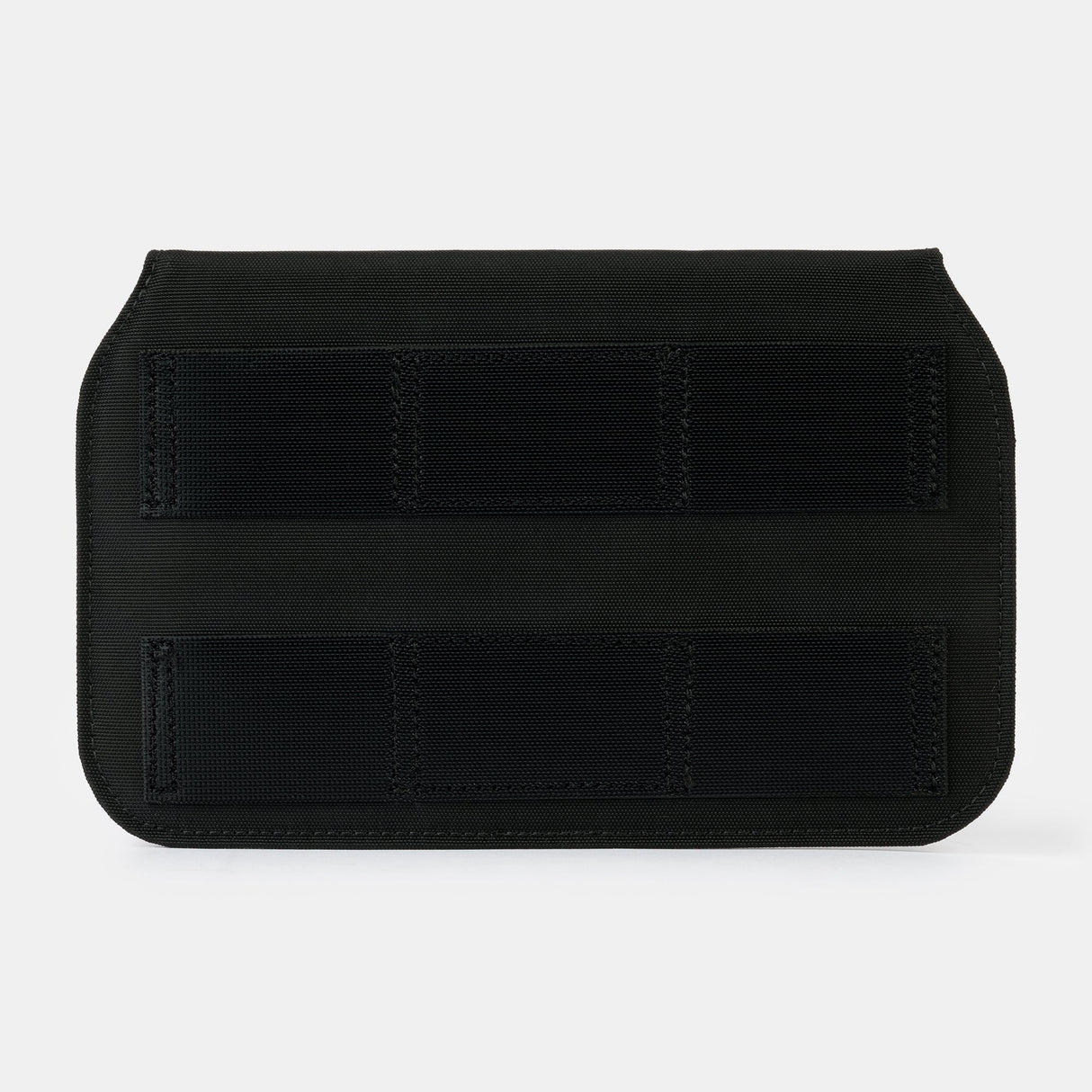 Modular Faraday Insert