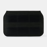 Modular Faraday Insert