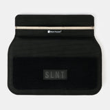 Modular Faraday Insert