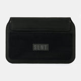 Concealed Carry Faraday Sling