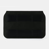 Concealed Carry Faraday Sling