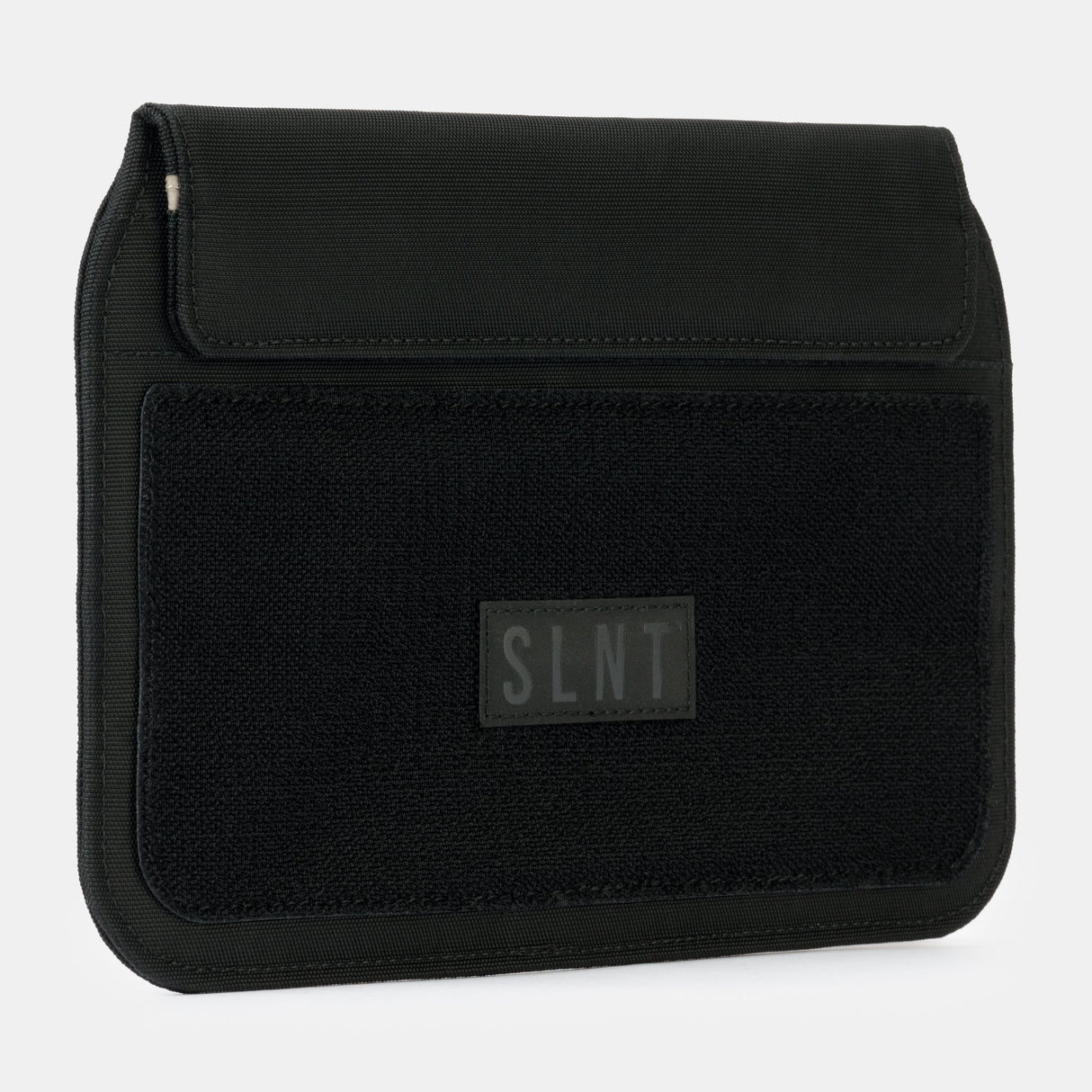 Modular Faraday Insert