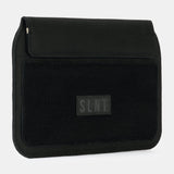 Modular Faraday Insert