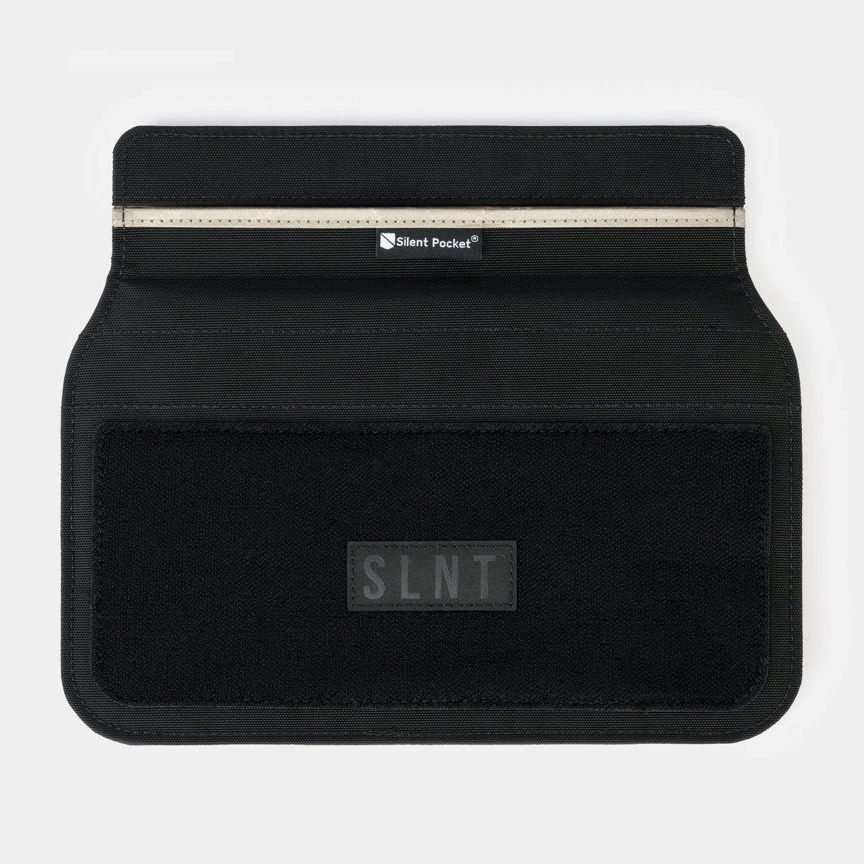 Modular Faraday Insert