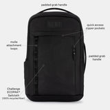 E3 Faraday Backpack