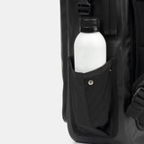 Expanded Waterproof Faraday Backpack