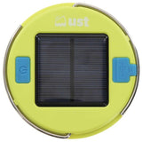 UST Spright Solar Collapsable LED Lantern