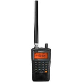 SR30C Uniden Police Scanner