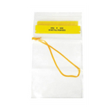 Waterproof Utility Pouch Set of 3