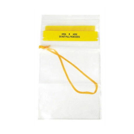 Waterproof Utility Pouch Set of 3