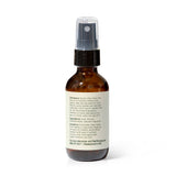 Sagewood Ember Room Spray 2 oz