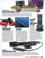 CountyComm GP-7 SSB ( GEN 5 - New For 2025  ) General Purpose Radio - Organic Gray! 🔥 New! 🔥