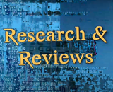 Bluetooth Enable Any Police Scanner