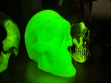 ( Glow ) Colossus UGM Skull by Maratac® Rev 3 - 2025 🔥