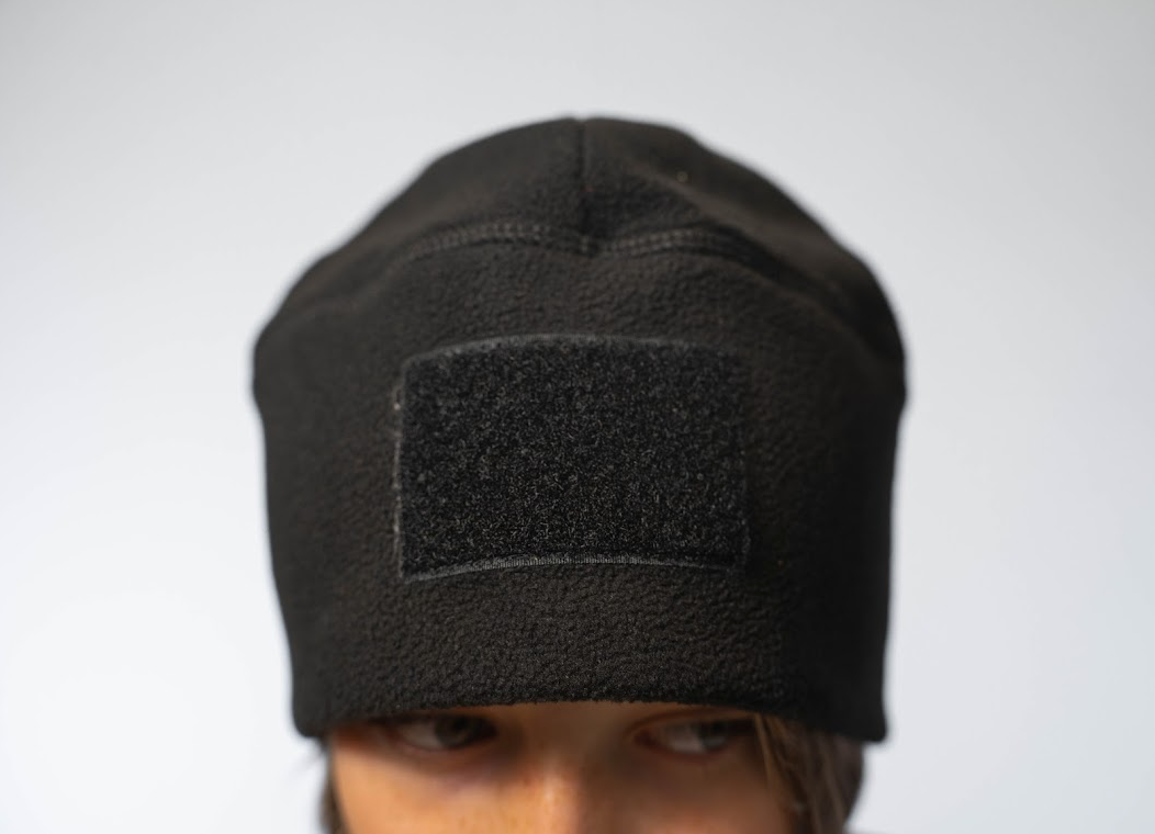 Homestead Tactical Beanie