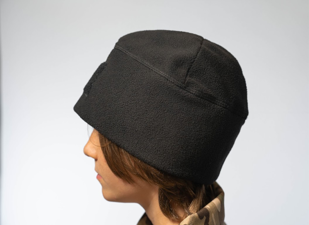 Homestead Tactical Beanie