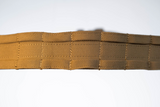 Homestead Tactical Belt