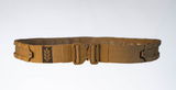 Homestead Tactical Belt