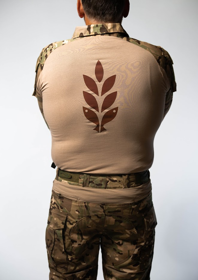 Homestead Tactical Clothing