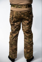 Homestead Tactical Clothing