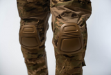 Homestead Tactical Clothing