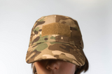 Homestead Tactical Hat