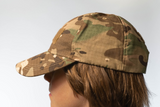 Homestead Tactical Hat