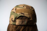 Homestead Tactical Hat