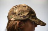 Homestead Tactical Hat