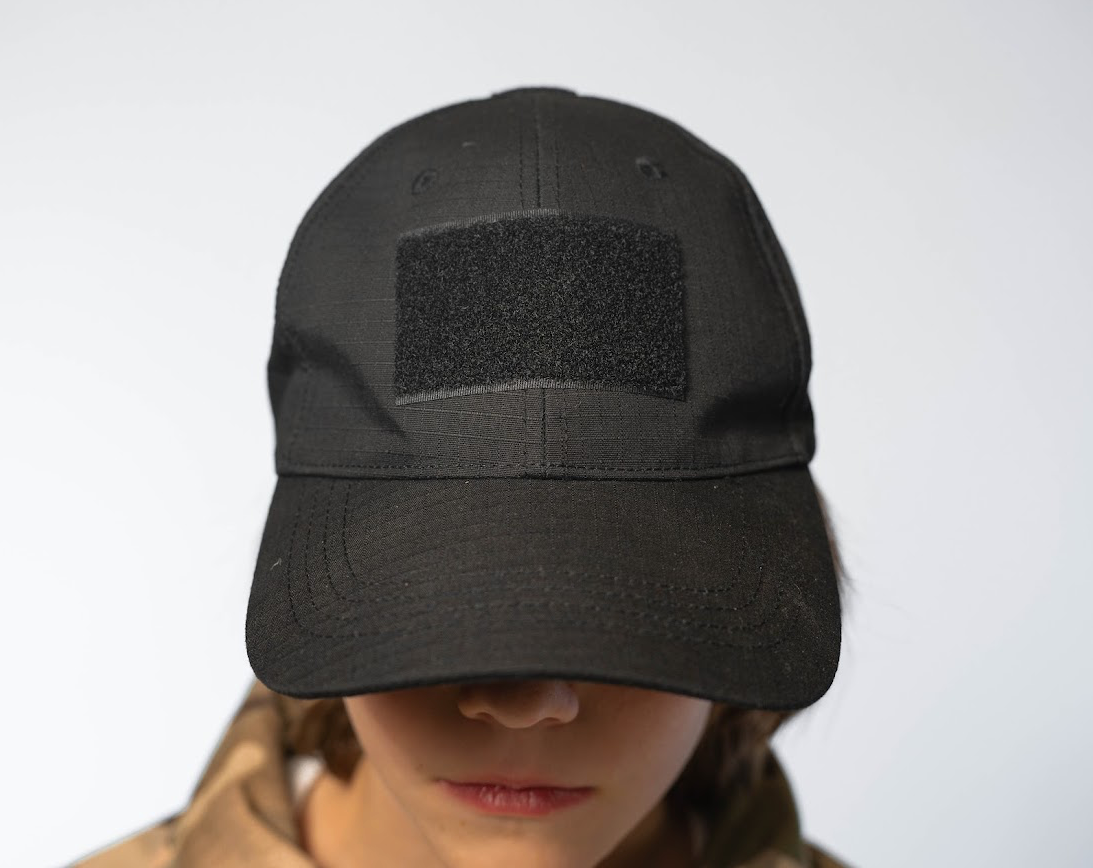 Homestead Tactical Hat