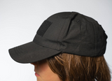 Homestead Tactical Hat