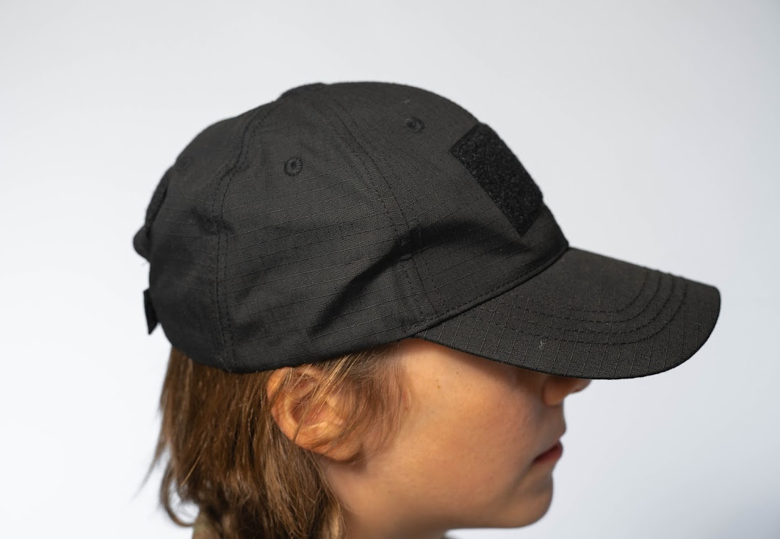 Homestead Tactical Hat