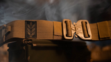 Homestead Tactical Belt