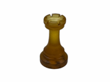 Ultem Chess Pieces ( Worlds Smallest ) by Maratac® - Build-A-Set
