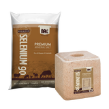 Selenium 90