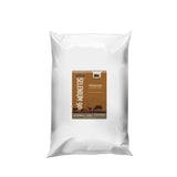 Selenium 90