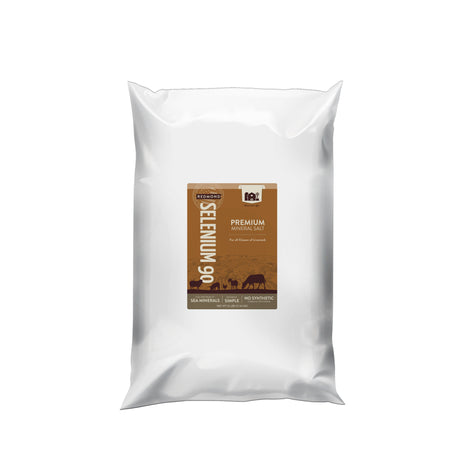 Selenium 90