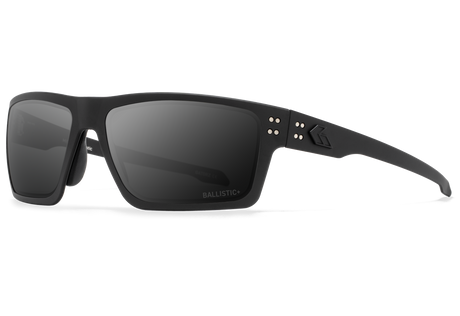 Sentix