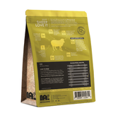 Sheep Mineral