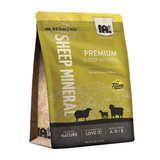 Sheep Mineral