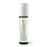 Shield Me Essential Oil Pre-Diluted Roll-On