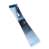 Short Hive Tool