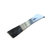 Short Hive Tool