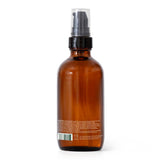 Evoke Silky Twilight Body Oil